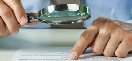 Lawyer civil law