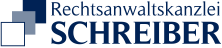 Anwalt Kanzlei München