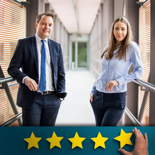 Rechtsanwalt für Immobilienrecht München