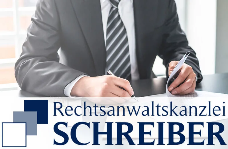 Anwalt Speditionsrecht München